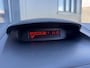 Renault Clio 1.2-16V Expression | Airco | Lichtmetaal