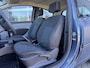 Renault Clio 1.2-16V Expression | Airco | Lichtmetaal