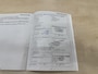 Renault Clio 1.2-16V Expression | Airco | Lichtmetaal