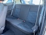 Renault Clio 1.2-16V Expression | Airco | Lichtmetaal
