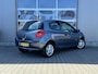 Renault Clio 1.2-16V Expression | Airco | Lichtmetaal