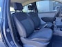 Renault Clio 1.2-16V Expression | Airco | Lichtmetaal