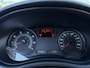 Renault Clio 1.2-16V Expression | Airco | Lichtmetaal