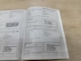 Renault Clio 1.2-16V Expression | Airco | Lichtmetaal