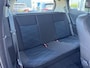 Renault Clio 1.2-16V Expression | Airco | Lichtmetaal