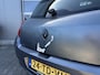 Renault Clio 1.2-16V Expression | Airco | Lichtmetaal