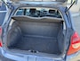 Renault Clio 1.2-16V Expression | Airco | Lichtmetaal