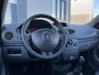 Renault Clio 1.2-16V Expression | Airco | Lichtmetaal