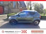 Suzuki Ignis 1.2 Smart Hybrid 83pk CVT Select bij Vakgarage®, rijklaarprijs !