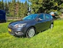 Ford Focus Wagon 1.8 Limited | Navigatie | Airco | Trekhaak | APK | NAP