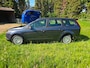 Ford Focus Wagon 1.8 Limited | Navigatie | Airco | Trekhaak | APK | NAP