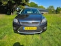Ford Focus Wagon 1.8 Limited | Navigatie | Airco | Trekhaak | APK | NAP