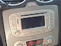 Ford Focus Wagon 1.8 Limited | Navigatie | Airco | Trekhaak | APK | NAP