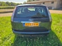Ford Focus Wagon 1.8 Limited | Navigatie | Airco | Trekhaak | APK | NAP