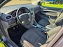 Ford Focus Wagon 1.8 Limited | Navigatie | Airco | Trekhaak | APK | NAP