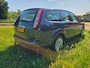 Ford Focus Wagon 1.8 Limited | Navigatie | Airco | Trekhaak | APK | NAP