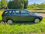 Ford Focus Wagon 1.8 Limited | Navigatie | Airco | Trekhaak | APK | NAP