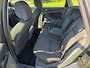 Ford Focus Wagon 1.8 Limited | Navigatie | Airco | Trekhaak | APK | NAP