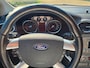 Ford Focus Wagon 1.8 Limited | Navigatie | Airco | Trekhaak | APK | NAP