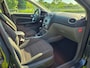 Ford Focus Wagon 1.8 Limited | Navigatie | Airco | Trekhaak | APK | NAP