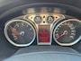 Ford Focus Wagon 1.8 Limited | Navigatie | Airco | Trekhaak | APK | NAP