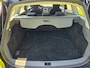 Ford Focus Wagon 1.8 Limited | Navigatie | Airco | Trekhaak | APK | NAP