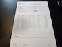 Ford Focus Wagon 1.8 Limited | Navigatie | Airco | Trekhaak | APK | NAP