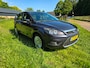 Ford Focus Wagon 1.8 Limited | Navigatie | Airco | Trekhaak | APK | NAP