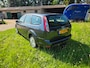 Ford Focus Wagon 1.8 Limited | Navigatie | Airco | Trekhaak | APK | NAP