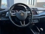 Skoda Fabia 1.0 Business Edition | Carplay | Cruise | Stoelverwarming | Lichtmetaal