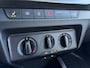 Skoda Fabia 1.0 Business Edition | Carplay | Cruise | Stoelverwarming | Lichtmetaal
