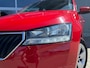 Skoda Fabia 1.0 Business Edition | Carplay | Cruise | Stoelverwarming | Lichtmetaal