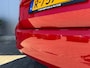 Skoda Fabia 1.0 Business Edition | Carplay | Cruise | Stoelverwarming | Lichtmetaal
