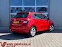 Skoda Fabia 1.0 Business Edition | Carplay | Cruise | Stoelverwarming | Lichtmetaal