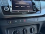 Skoda Fabia 1.0 Business Edition | Carplay | Cruise | Stoelverwarming | Lichtmetaal