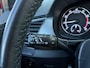 Skoda Fabia 1.0 Business Edition | Carplay | Cruise | Stoelverwarming | Lichtmetaal