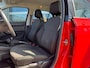 Skoda Fabia 1.0 Business Edition | Carplay | Cruise | Stoelverwarming | Lichtmetaal