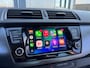 Skoda Fabia 1.0 Business Edition | Carplay | Cruise | Stoelverwarming | Lichtmetaal