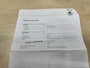 Skoda Fabia 1.0 Business Edition | Carplay | Cruise | Stoelverwarming | Lichtmetaal