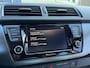 Skoda Fabia 1.0 Business Edition | Carplay | Cruise | Stoelverwarming | Lichtmetaal
