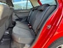 Skoda Fabia 1.0 Business Edition | Carplay | Cruise | Stoelverwarming | Lichtmetaal