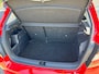 Skoda Fabia 1.0 Business Edition | Carplay | Cruise | Stoelverwarming | Lichtmetaal