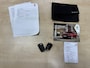 Skoda Fabia 1.0 Business Edition | Carplay | Cruise | Stoelverwarming | Lichtmetaal