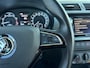 Skoda Fabia 1.0 Business Edition | Carplay | Cruise | Stoelverwarming | Lichtmetaal