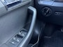 Skoda Fabia 1.0 Business Edition | Carplay | Cruise | Stoelverwarming | Lichtmetaal