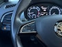 Skoda Fabia 1.0 Business Edition | Carplay | Cruise | Stoelverwarming | Lichtmetaal
