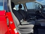 Skoda Fabia 1.0 Business Edition | Carplay | Cruise | Stoelverwarming | Lichtmetaal