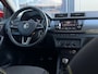 Skoda Fabia 1.0 Business Edition | Carplay | Cruise | Stoelverwarming | Lichtmetaal