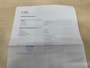 Skoda Fabia 1.0 Business Edition | Carplay | Cruise | Stoelverwarming | Lichtmetaal