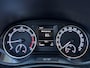 Skoda Fabia 1.0 Business Edition | Carplay | Cruise | Stoelverwarming | Lichtmetaal